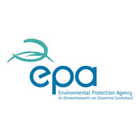 1506069732357871_epa-logo