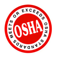 1506070112252851_OSHA1
