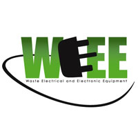 1506070112464001_weee