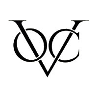 150607011277271_voc