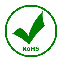 150607049555761_rohs_logo